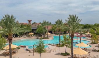 26735 W QUAIL Ave, Buckeye, AZ 85396