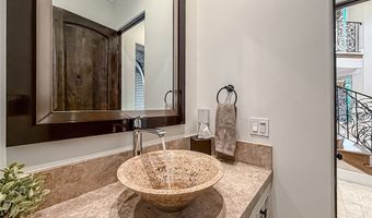 28080 Balkins, Agoura Hills, CA 91301
