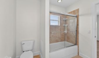 924 BUNKER VIEW Dr, Apollo Beach, FL 33572