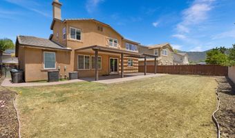 2959 Burnet Dr, Escondido, CA 92027