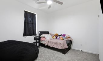 14055 S BERWICK Rd, Arizona City, AZ 85123