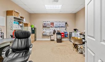 101 Lafayette Ave, Abilene, KS 67410
