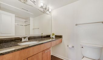 4522 13th St G, Boulder, CO 80304