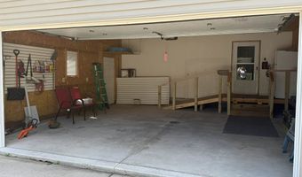 1724 Middle Pt, Alger, MI 48610