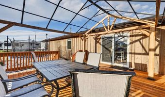 13863 S Robin Rd, Arimo, ID 83214