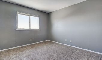 793 Shirley Ln, Boulder City, NV 89005