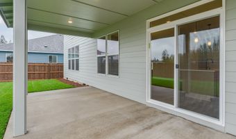 755 NW 29th St, Battle Ground, WA 98604