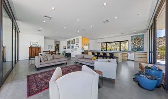 59 Arroyo Rd, Blue Diamond, NV 89004