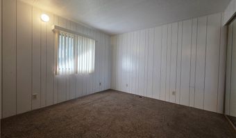 546 Roadrunner Dr, Bullhead City, AZ 86442