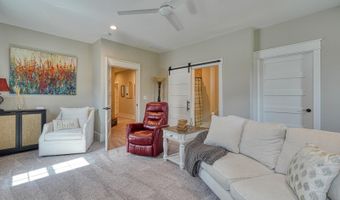 2036 Ivy Cottage Path, Boiling Springs, SC 29316