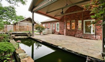 6 Talana Pl, Bella Vista, AR 72715