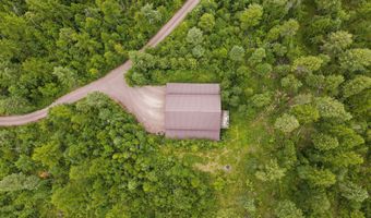 70 Big Cedar, Bigfork, MT 59911