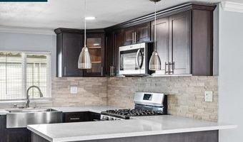 3301 Buchanan Rd 99, Antioch, CA 94509