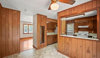 25 Miller Dr W, Beaufort, SC 29907