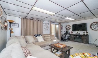 1816 BRAMBLE BROOK Ln, Bel Air, MD 21015