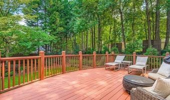 3034 Payton Rd NE, Atlanta, GA 30345