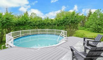 36 Kellogg Rd, Canaan, CT 06031