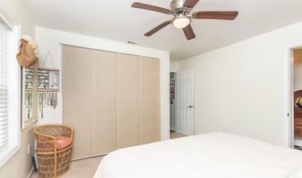 9401 FOOKS Rd, Bishopville, MD 21813