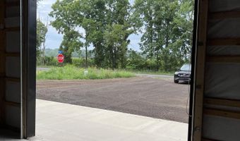 2681 120th Ave, Allegan, MI 49010