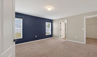 1919 THOMPSON PRESERVE Blvd, Bartow, FL 33830
