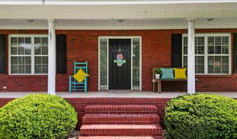 1030 E Main St, Albertville, AL 35951