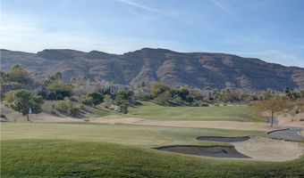 2571 Red Springs Dr, Las Vegas, NV 89135