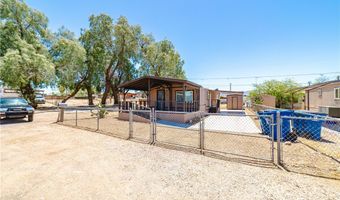 1835 Tejon Dr, Bullhead City, AZ 86442