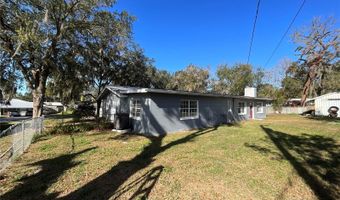 2230 W HELEN Cir, Bartow, FL 33830