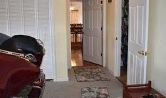 329 Simpson Ln, Bean Station, TN 37708