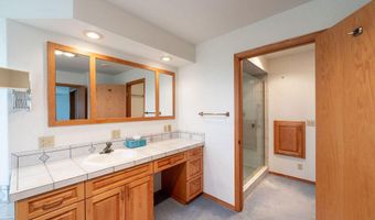 59649 Okanagan Ln, Bend, OR 97702