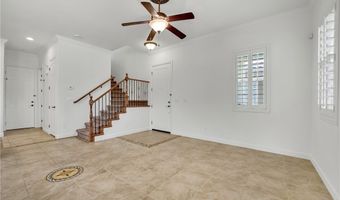 1866 Via Delle Arti 3103, Henderson, NV 89044