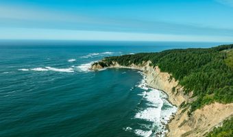 88184 OCEAN ESTATES Rd, Bandon, OR 97411