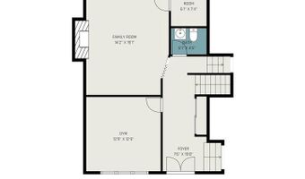 1057 FITZWATERTOWN Rd, Roslyn, PA 19001
