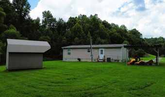 265 Hillview Rd, Barbourville, KY 40906