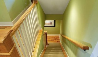 272 Eagle Point Dr, Austin, KY 42123