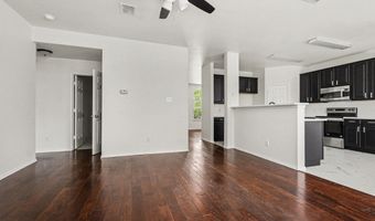 1578 Mahogany Dr, Allen, TX 75002