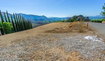 26421 Sky Dr 26, Escondido, CA 92026