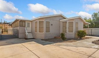1699 Ramar Rd, Bullhead City, AZ 86442