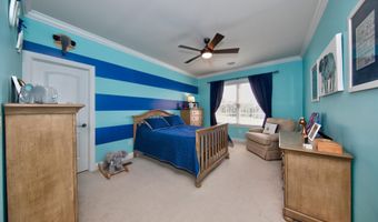 2429 CRESWELL Rd, Bel Air, MD 21015
