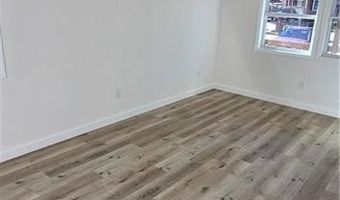 639 Ozburn Rd NW, Atlanta, GA 30318