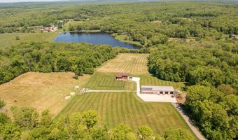 46 Cemetery Rd, Canterbury, CT 06331
