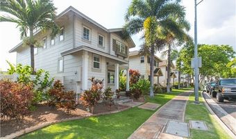 91-1200 Kaiopua St, Ewa Beach, HI 96706