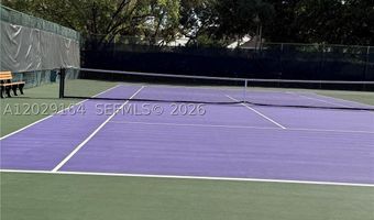 20306 NE 34th Ct 39, Aventura, FL 33180