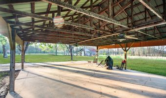 7243 N Highway 433, Benton, MS 39039