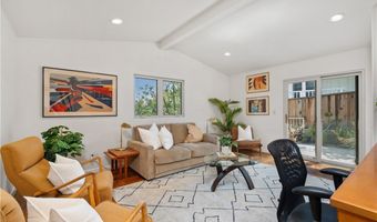 2377 Silver Ridge Ave, Los Angeles, CA 90039