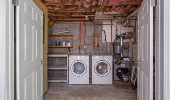 79 Blackstone St 79, Bellingham, MA 02019