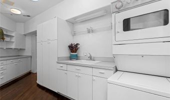 1940 Blake St 300, Denver, CO 80202