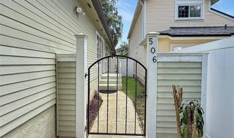 506 Harvard Pl, Apopka, FL 32703