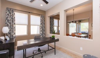 40 Almarte Cir, Carefree, AZ 85377