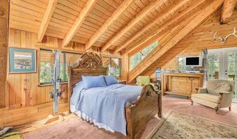 1571 W Potpourri Dr, Ashton, ID 83420